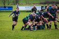 Monaghan Vs Letterkenny Dec 7th 2019 (23)
